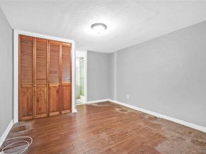 686 Saint Anns Avenue, Bronx NY 10455