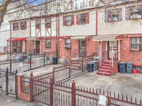 686 Saint Anns Avenue, Bronx NY 10455