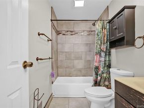 686 Saint Anns Avenue, Bronx NY 10455