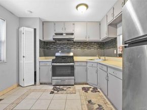 686 Saint Anns Avenue, Bronx NY 10455