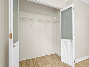 686 Saint Anns Avenue, Bronx NY 10455