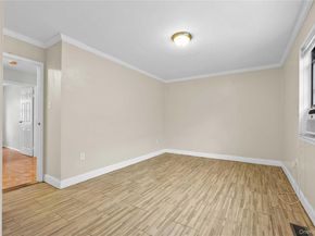 686 Saint Anns Avenue, Bronx NY 10455