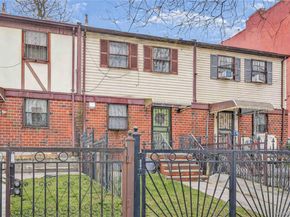 686 Saint Anns Avenue, Bronx NY 10455