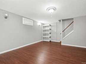 686 Saint Anns Avenue, Bronx NY 10455