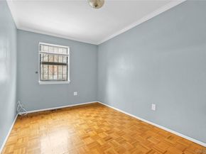 686 Saint Anns Avenue, Bronx NY 10455