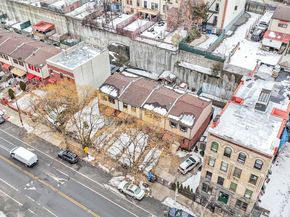686 Saint Anns Avenue, Bronx NY 10455