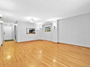 686 Saint Anns Avenue, Bronx NY 10455