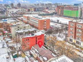 686 Saint Anns Avenue, Bronx NY 10455