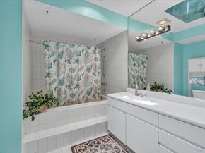 312 Fox Hill Drive, Baiting Hollow NY 11933