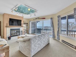 312 Fox Hill Drive, Baiting Hollow NY 11933