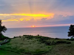 312 Fox Hill Drive, Baiting Hollow NY 11933