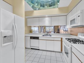 312 Fox Hill Drive, Baiting Hollow NY 11933