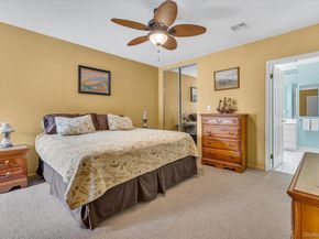 312 Fox Hill Drive, Baiting Hollow NY 11933