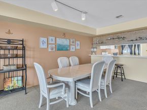 312 Fox Hill Drive, Baiting Hollow NY 11933