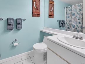 312 Fox Hill Drive, Baiting Hollow NY 11933