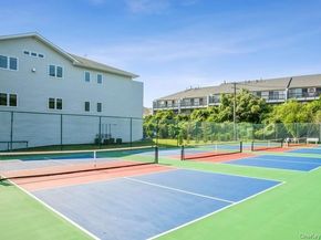 312 Fox Hill Drive, Baiting Hollow NY 11933