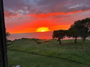 312 Fox Hill Drive, Baiting Hollow NY 11933