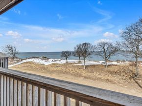 312 Fox Hill Drive, Baiting Hollow NY 11933