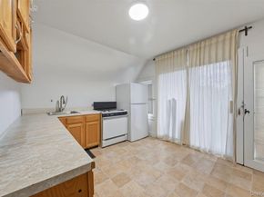 3646 Tibbett Avenue, Bronx NY 10463