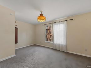 3646 Tibbett Avenue, Bronx NY 10463