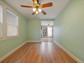 3646 Tibbett Avenue, Bronx NY 10463