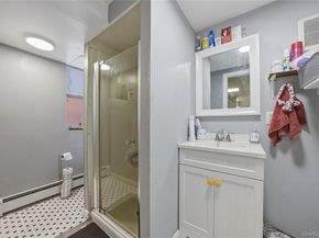 3646 Tibbett Avenue, Bronx NY 10463