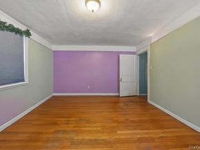 3646 Tibbett Avenue, Bronx NY 10463