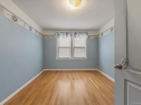 3646 Tibbett Avenue, Bronx NY 10463