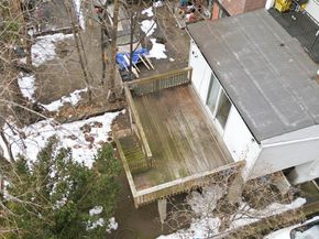 3646 Tibbett Avenue, Bronx NY 10463