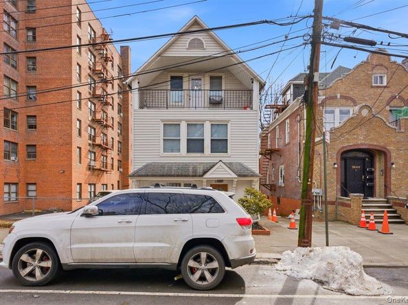 3646 Tibbett Avenue, Bronx NY 10463