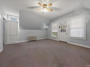 3646 Tibbett Avenue, Bronx NY 10463