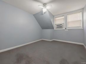 3646 Tibbett Avenue, Bronx NY 10463