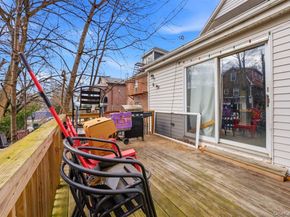 3646 Tibbett Avenue, Bronx NY 10463