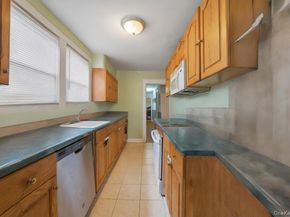 3646 Tibbett Avenue, Bronx NY 10463