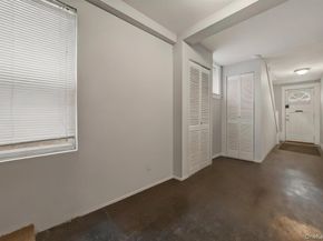 3646 Tibbett Avenue, Bronx NY 10463