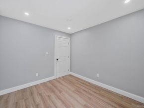 78 Adirondack Drive, Selden NY 11784