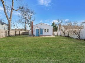 78 Adirondack Drive, Selden NY 11784