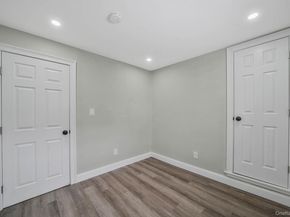 78 Adirondack Drive, Selden NY 11784