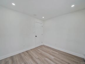 78 Adirondack Drive, Selden NY 11784