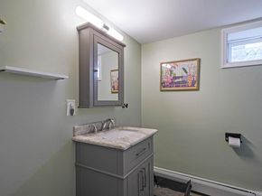 78 Adirondack Drive, Selden NY 11784