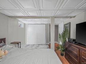 78 Adirondack Drive, Selden NY 11784