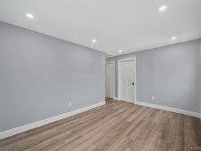 78 Adirondack Drive, Selden NY 11784