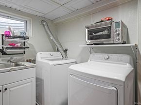 78 Adirondack Drive, Selden NY 11784