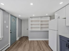 78 Adirondack Drive, Selden NY 11784