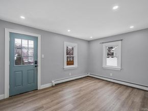 78 Adirondack Drive, Selden NY 11784