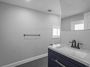 78 Adirondack Drive, Selden NY 11784