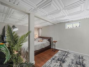 78 Adirondack Drive, Selden NY 11784