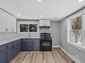 78 Adirondack Drive, Selden NY 11784