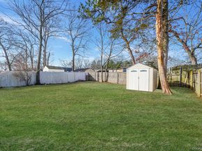 78 Adirondack Drive, Selden NY 11784