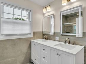 20 Robert Road, Glen Cove NY 11542